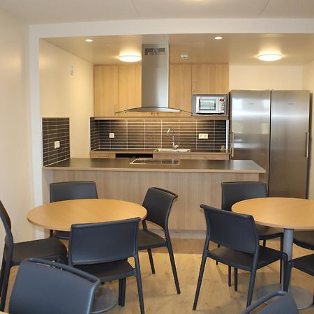Akranes Guesthouse - Staywest Luaran gambar