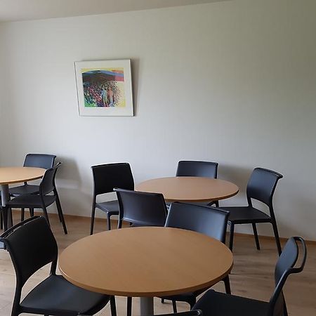Akranes Guesthouse - Staywest Luaran gambar